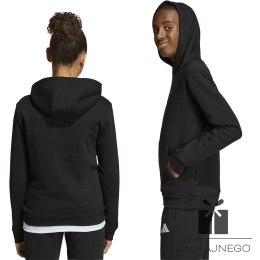 Bluza adidas ENTRADA 26 Hoody Junior JZ6569
