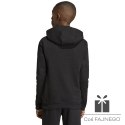 Bluza adidas ENTRADA 26 Hoody Junior JZ6569