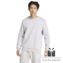 Bluza adidas ENTRADA 26 Sweat Top JZ6572