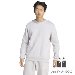 Bluza adidas ENTRADA 26 Sweat Top JZ6572