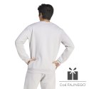 Bluza adidas ENTRADA 26 Sweat Top JZ6572
