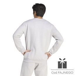Bluza adidas ENTRADA 26 Sweat Top JZ6572