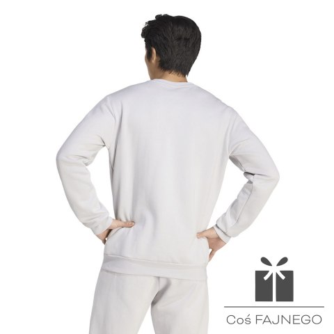Bluza adidas ENTRADA 26 Sweat Top JZ6572