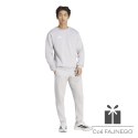 Bluza adidas ENTRADA 26 Sweat Top JZ6572