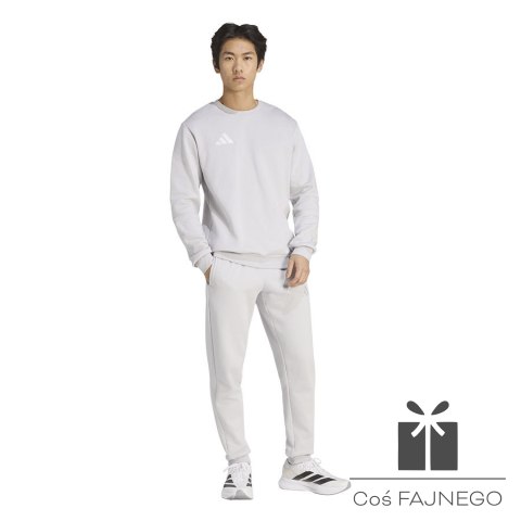 Bluza adidas ENTRADA 26 Sweat Top JZ6572