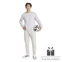 Bluza adidas ENTRADA 26 Sweat Top JZ6572