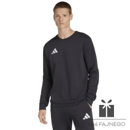 Bluza adidas ENTRADA 26 Sweat Top JZ6573