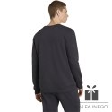 Bluza adidas ENTRADA 26 Sweat Top JZ6573