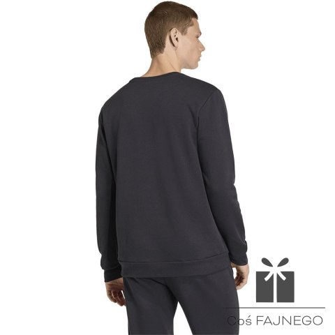 Bluza adidas ENTRADA 26 Sweat Top JZ6573