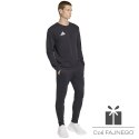 Bluza adidas ENTRADA 26 Sweat Top JZ6573
