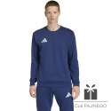 Bluza adidas ENTRADA 26 Sweat Top JZ6574