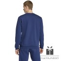 Bluza adidas ENTRADA 26 Sweat Top JZ6574