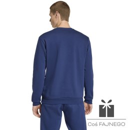 Bluza adidas ENTRADA 26 Sweat Top JZ6574