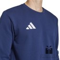 Bluza adidas ENTRADA 26 Sweat Top JZ6574