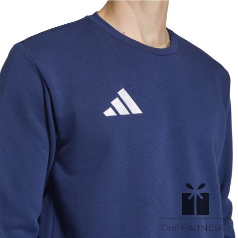 Bluza adidas ENTRADA 26 Sweat Top JZ6574
