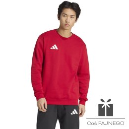 Bluza adidas ENTRADA 26 Sweat Top JZ6575