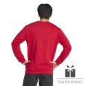 Bluza adidas ENTRADA 26 Sweat Top JZ6575