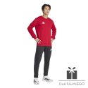 Bluza adidas ENTRADA 26 Sweat Top JZ6575