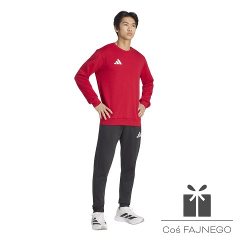 Bluza adidas ENTRADA 26 Sweat Top JZ6575