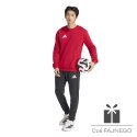 Bluza adidas ENTRADA 26 Sweat Top JZ6575
