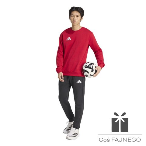 Bluza adidas ENTRADA 26 Sweat Top JZ6575