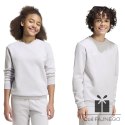 Bluza adidas ENTRADA 26 Sweat Top Junior JZ6551