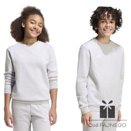 Bluza adidas ENTRADA 26 Sweat Top Junior JZ6551