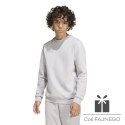 Bluza adidas ENTRADA 26 Sweat Top Junior JZ6551