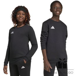 Bluza adidas ENTRADA 26 Sweat Top Junior JZ6554