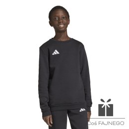 Bluza adidas ENTRADA 26 Sweat Top Junior JZ6554