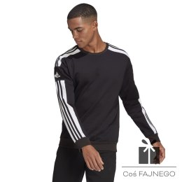 Bluza adidas SQUADRA 21 Sweat Top GT6638