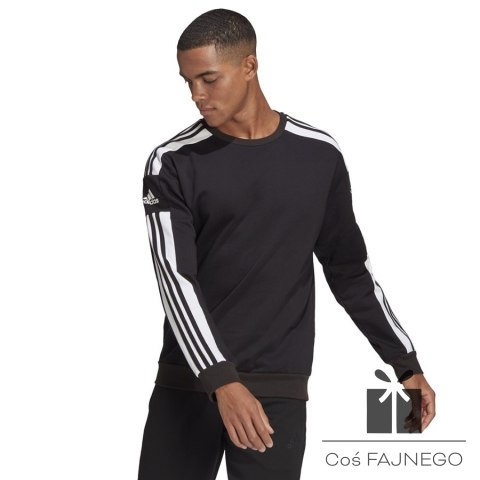 Bluza adidas SQUADRA 21 Sweat Top GT6638