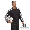 Bluza adidas SQUADRA 21 Sweat Top GT6638