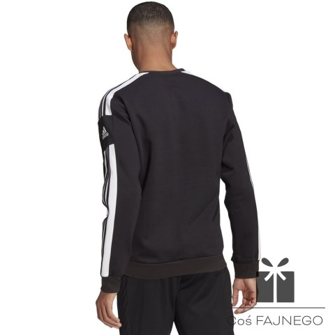 Bluza adidas SQUADRA 21 Sweat Top GT6638