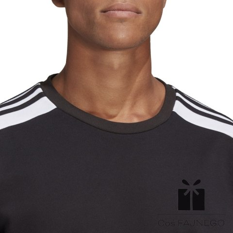 Bluza adidas SQUADRA 21 Sweat Top GT6638