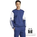 Bluza adidas SQUADRA 25 Sweat Crew JD2958