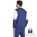 Bluza adidas SQUADRA 25 Sweat Crew JD2958