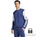 Bluza adidas SQUADRA 25 Sweat Crew JD2958