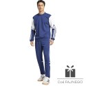 Bluza adidas SQUADRA 25 Sweat Crew JD2958
