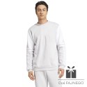 Bluza adidas SQUADRA 25 Sweat Crew JD2960