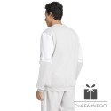 Bluza adidas SQUADRA 25 Sweat Crew JD2960