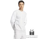 Bluza adidas SQUADRA 25 Sweat Crew JD2960