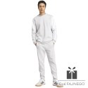 Bluza adidas SQUADRA 25 Sweat Crew JD2960