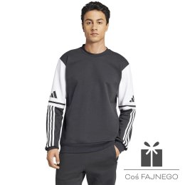 Bluza adidas SQUADRA 25 Sweat Crew JE2780