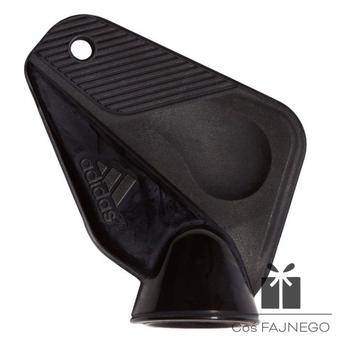 Klucz adidas SG Stud Wrench FJ6354