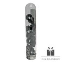 Kołki R-GOL TPU 12x13mm