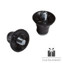 Kołki adidas Replacement Studs FJ6356