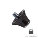 Kołki adidas Replacement Studs FJ6356
