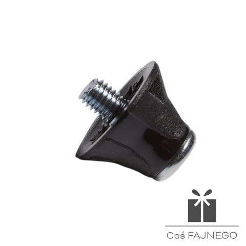 Kołki adidas Replacement Studs FJ6356
