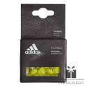 Kołki adidas TPU Studs 8x6mm + 4x9mm